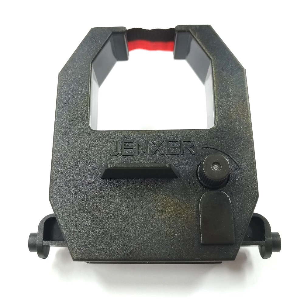 Ink Ribbon Cassette(AEH8002BR) Jenxer Co., Ltd.