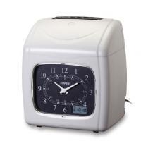 COPER Electronic Time Recorder