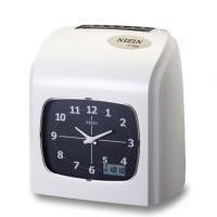 NIZIN Electronic Time Recorder