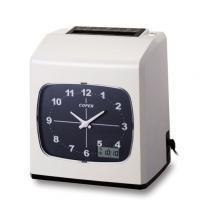 COPER Electronic Time Recorder