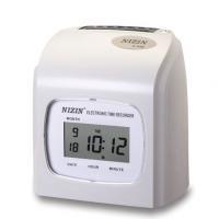 NIZIN Electronic Time Recorder