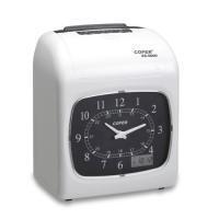 COPER Electronic Time Recorder