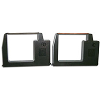 ��a(SA-N-1402-R / AE-H-8002-BR)