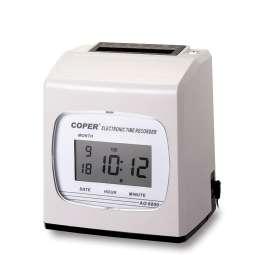COPER 系列卡鐘