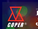 Time Recorder - Jenxer Co., LTD.