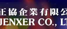 Time Recorder - Jenxer Co., LTD.
